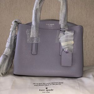 Kate Spade Satchel